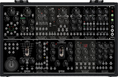 Liquid Sky Dada Noise System