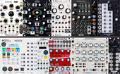 Current Rack