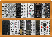 Synamodec Case