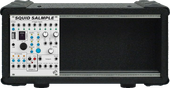 drum machine