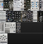 DFAM Separate