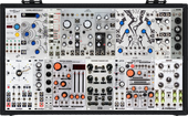 6u (dr o) (90hp)