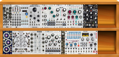 My dream Eurorack