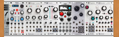 Small rack - Ansel