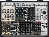 INTELLIJEL