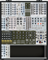 alt1