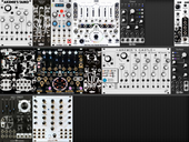 keep in mind: sound sources