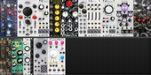 keep in mind: mono fx