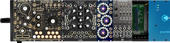 My first Eurorack