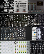 G-NETIC - RACK OF DOOM FINAL III