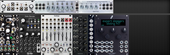 4u Rack
