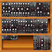 SYS700