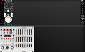 mandingo Eurorack