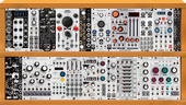 Current Modular