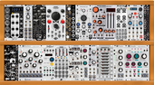 Current Modular