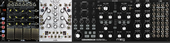 Subharmonicon