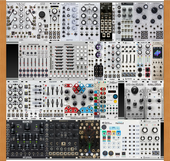 Audio Plan