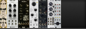 a shiney Emolga rack