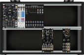 Wishlis Modules