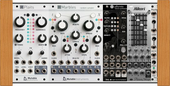 Tiny Pinterest Ambient Generator