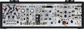makenoise
