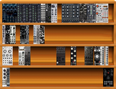 Intersting Gear