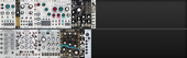 arturia rackbrute 6u