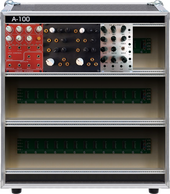 Hijinks Eurorack