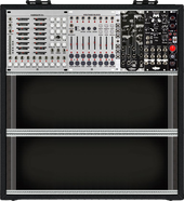 Beatmaker 3 aka *le Baseck