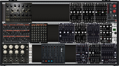 knobs&amp;switches