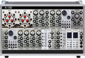truegrid rack