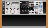 Nifty rack