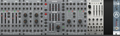 Rackbrute