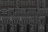 system 55