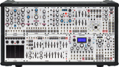 Intellijel