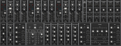 My Boog Eurorack
