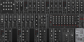 system 55A