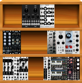 my case