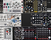 NONO Lander 101 ambient sampling