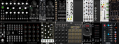 sequencer demos