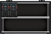 My snugging Eurorack
