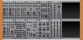 System100 dream