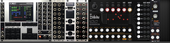 My prepense Eurorack
