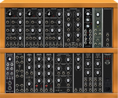 SYSTEM YAZZ