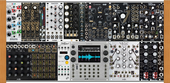 Current Rack 06/11