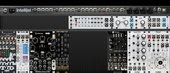 104HP Intellijel