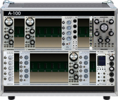 TrueGrid (copied from solitud)
