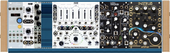 Arturia Rack (copy)