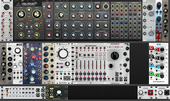 Extended Neutron 3