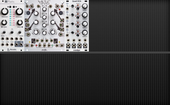 I_Shouldn't_Do_This